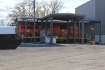 CFE 3415